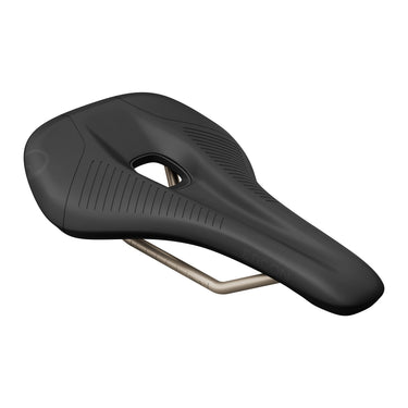 Ergon zadel srs pro heren s m