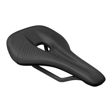 Ergon zadel srs pro carbon heren s m