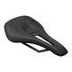 Ergon zadel srs sport gel dames s m zwart
