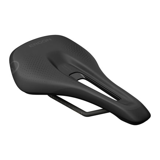 Ergon srs sport gel women saddle