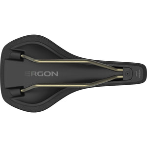 Ergon Zadel SR Allroad Core heren M L stealth