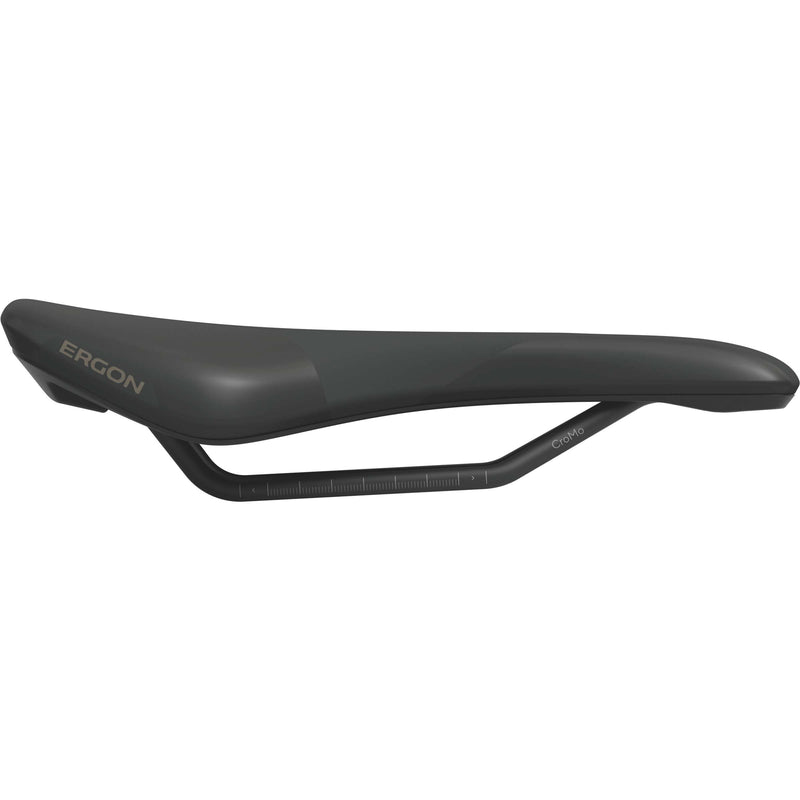 Load image into Gallery viewer, Ergon sr allroad men saddle
