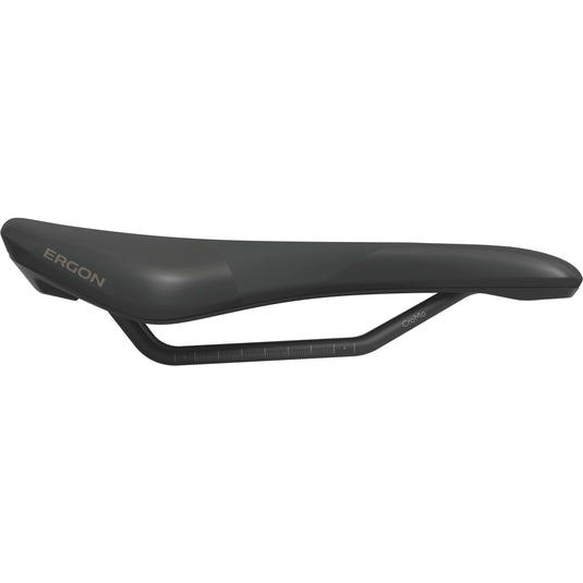 Ergon sr allroad men saddle