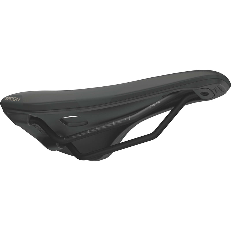 Load image into Gallery viewer, Ergon sr allroad men saddle
