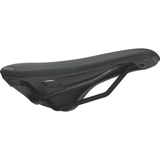 Ergon sr allroad men saddle