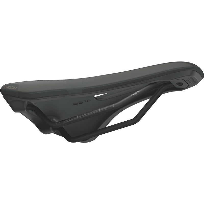 Load image into Gallery viewer, Ergon sr allroad women saddle
