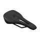 Ergon zadel sr allroad dames s m