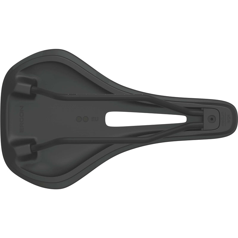 Afbeelding laden in galerijviewer, Ergon sr allroad saddle - gravel allroad fiets - orthopedic comfort foam - 155 mm
