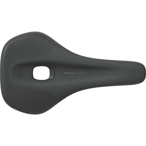 Ergon sr allroad comp zadel zilver 143 mm man