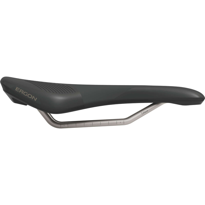 Load image into Gallery viewer, Ergon zadel sr allroad comp heren s m
