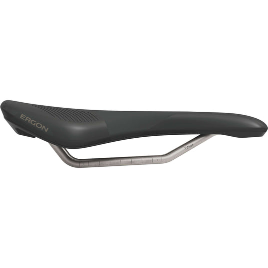 Ergon zadel sr allroad comp heren s m