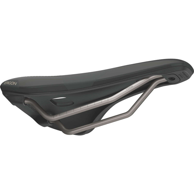 Load image into Gallery viewer, Ergon sr allroad comp men saddle
