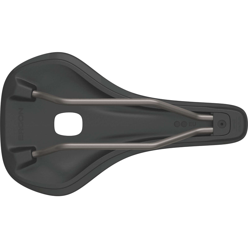 Load image into Gallery viewer, Ergon sr allroad comp men saddle
