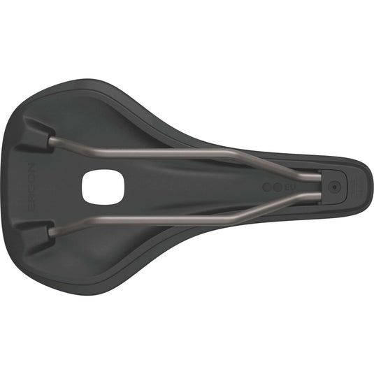 Ergon sr allroad comp men saddle