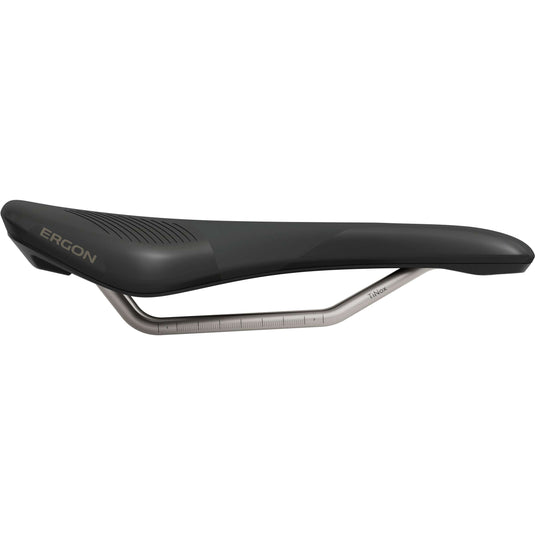 Ergon zadel sr allroad comp heren m l