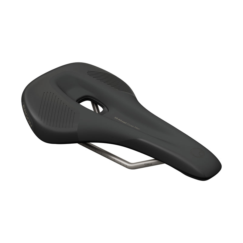 Load image into Gallery viewer, Ergon zadel sr allroad comp heren m l
