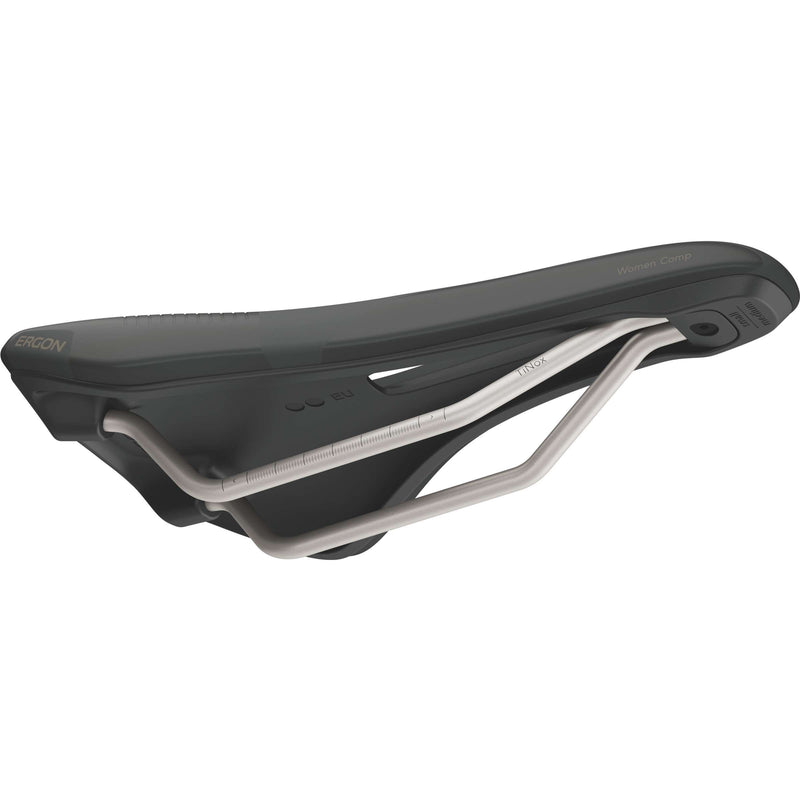 Load image into Gallery viewer, Ergon sr allroad comp women saddle
