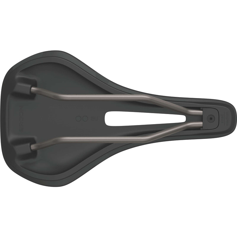 Load image into Gallery viewer, Ergon sr allroad comp women saddle
