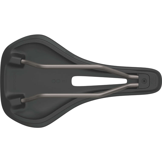 Ergon sr allroad comp women saddle