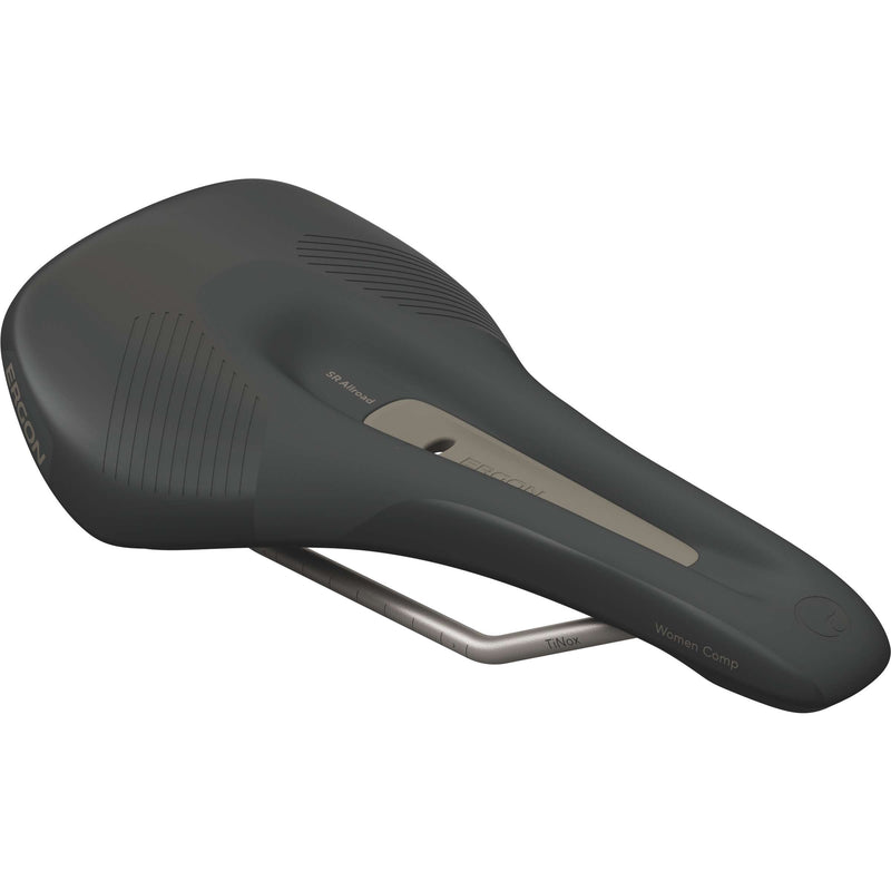 Load image into Gallery viewer, Ergon sr allroad comp women saddle
