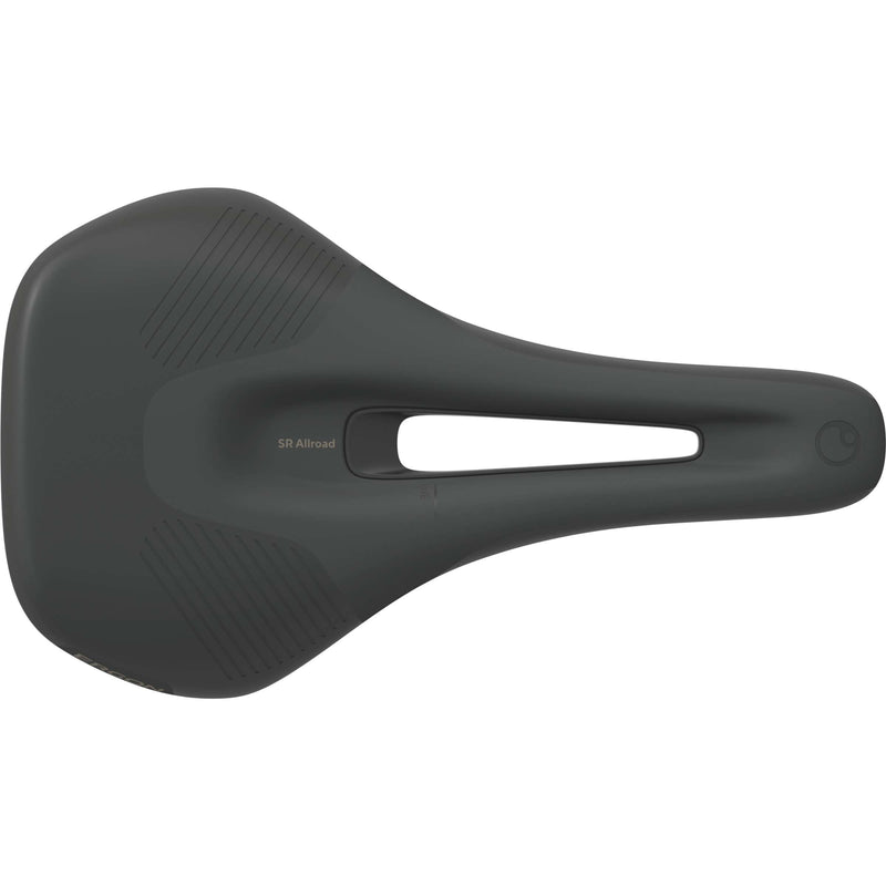 Load image into Gallery viewer, Ergon zadel sr allroad comp dames m l
