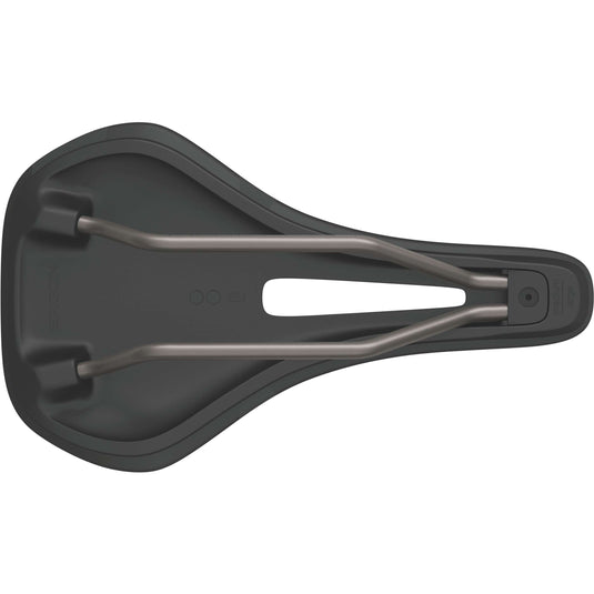 Ergon zadel sr allroad comp dames m l
