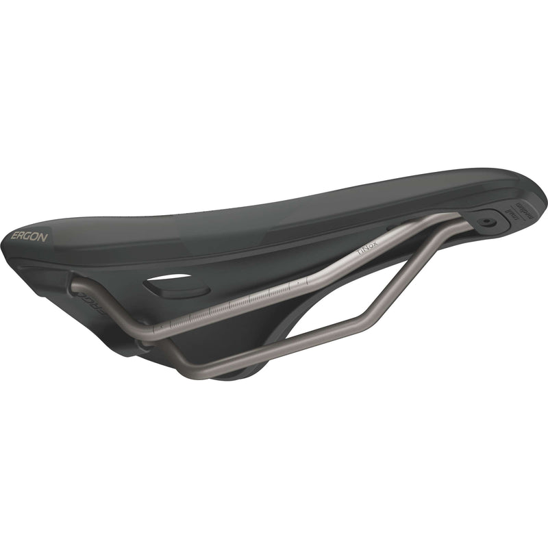 Load image into Gallery viewer, Ergon sr allroad pro men saddle
