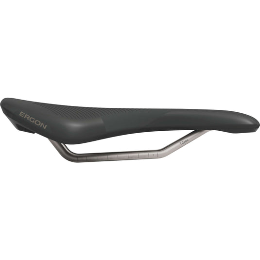 Ergon zadel sr allroad pro heren m l