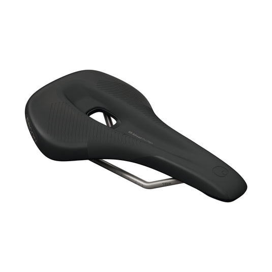 Ergon zadel sr allroad pro heren m l