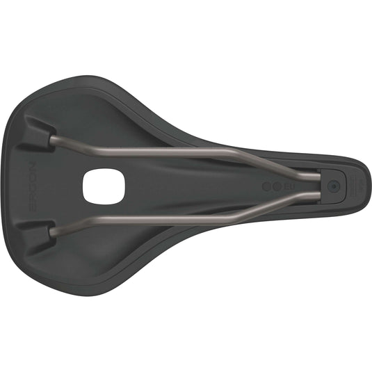 Ergon zadel sr allroad pro heren m l
