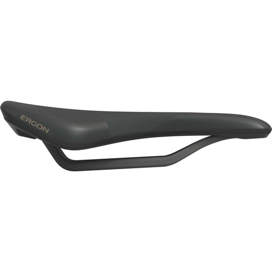 Ergon sr allroad pro carbon men saddle