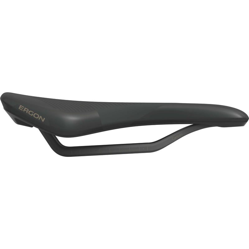 Afbeelding laden in galerijviewer, Ergon zadel sr allroad pro carbon heren s m
