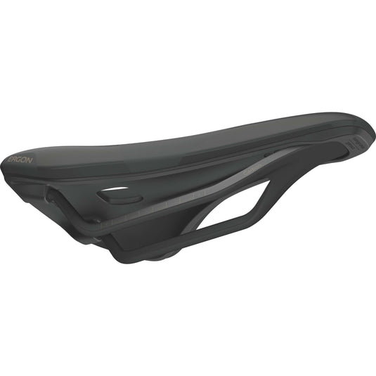 Ergon sr allroad pro carbon men saddle