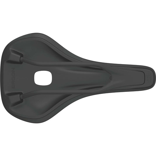 Ergon sr allroad pro carbon men saddle