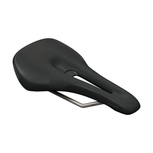 Ergon zadel sr allroad pro dames s m