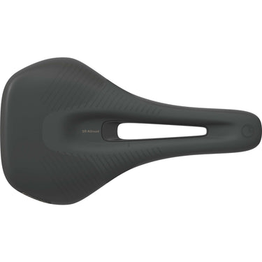 Ergon zadel sr allroad pro dames s m