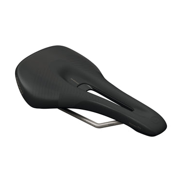 Ergon zadel sr allroad pro dames s m