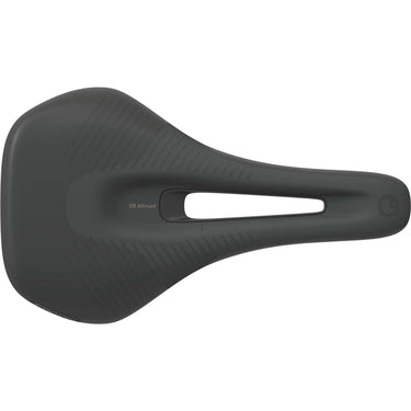 Ergon zadel sr allroad pro dames m l