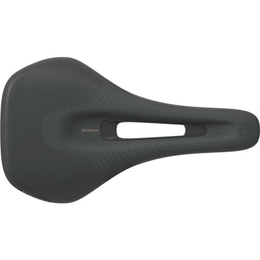 Ergon zadel sr allroad pro carbon dames s m