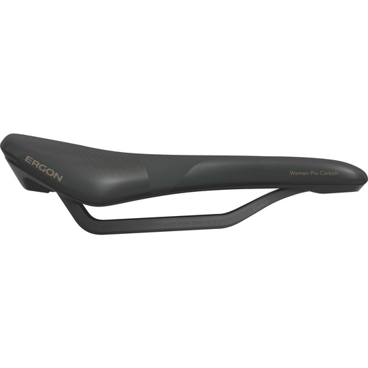 Ergon zadel sr allroad pro carbon dames s m