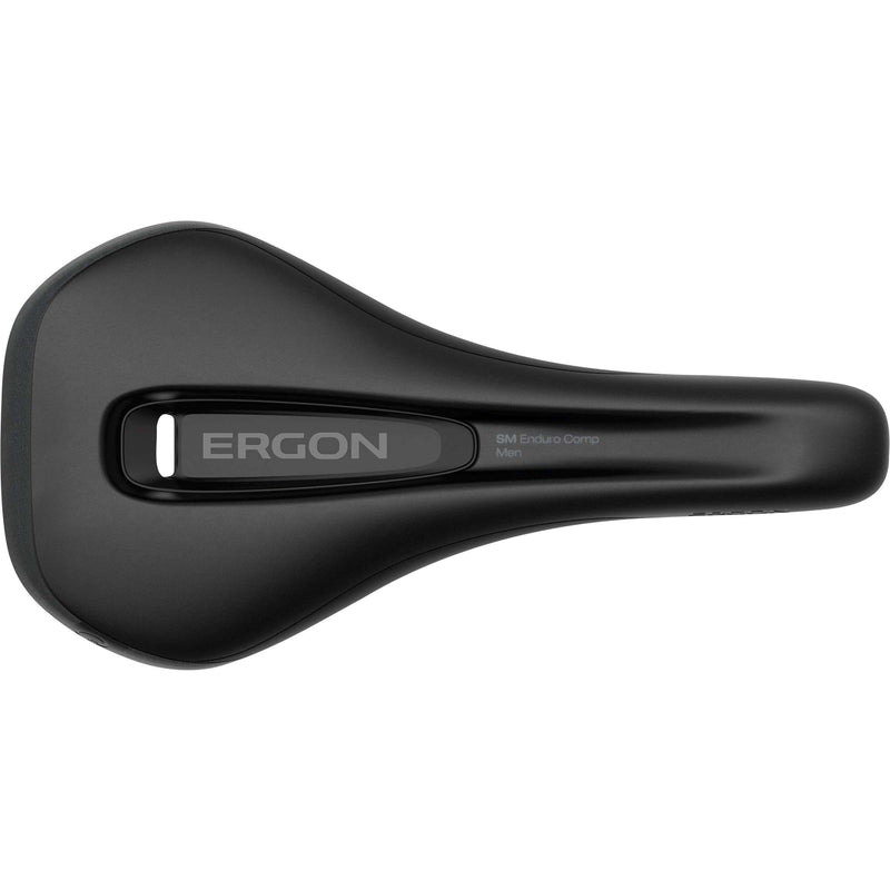 Load image into Gallery viewer, Ergon zadel SM Enduro Comp Oil Slick men S M

