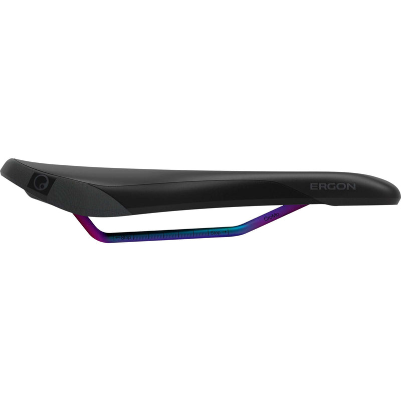 Load image into Gallery viewer, Ergon zadel SM Enduro Comp Oil Slick men M L
