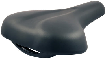 Selle san remo marwi zadel zurigo met handgreep in bulk