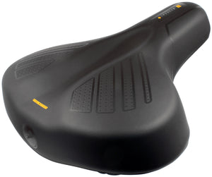 Selle san remo zadel e-drifter zwart doos 20 stk