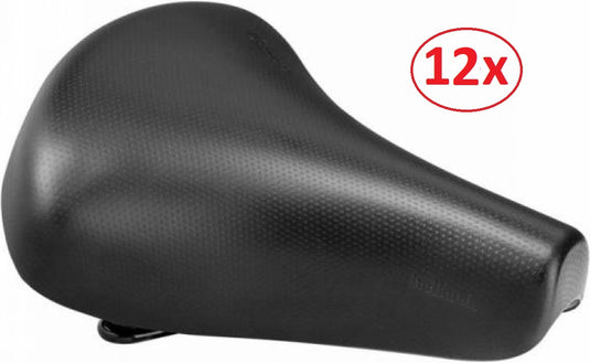 Selleroyal zadel selle royal holland 3061