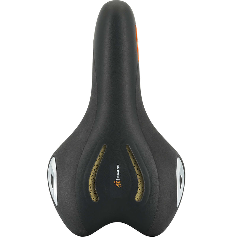 Laden Sie das Bild in Galerie -Viewer, Selle royal zadel lookin athletic stracciatella
