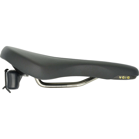 Selle royal vaia zadel atletic