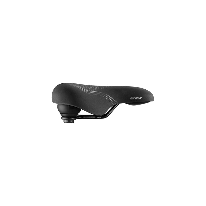 Afbeelding laden in galerijviewer, Selle Royal Zadel royal 8VB4UE0 Aurorae foam
