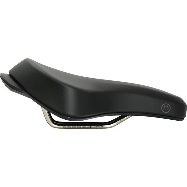 Selle royal on zadel relaxed 94c9ur0a05x37