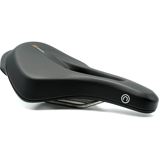 Selle royal s.p.a. selle royal all journeys on open moderate